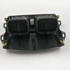 Professional Adjustable Air  Center  A/C Outlet Air Vent Panel Car Accessories Easy Installation for Auto Car