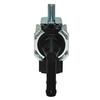 NEW / OEM K5T48474 K005T48474 14930-AX00A 14930AX00A VALVE for NISSAN