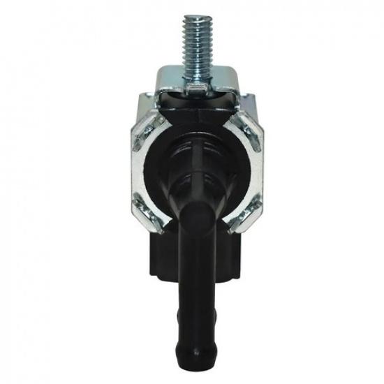 NEW / OEM K5T48474 K005T48474 14930-AX00A 14930AX00A VALVE for NISSAN