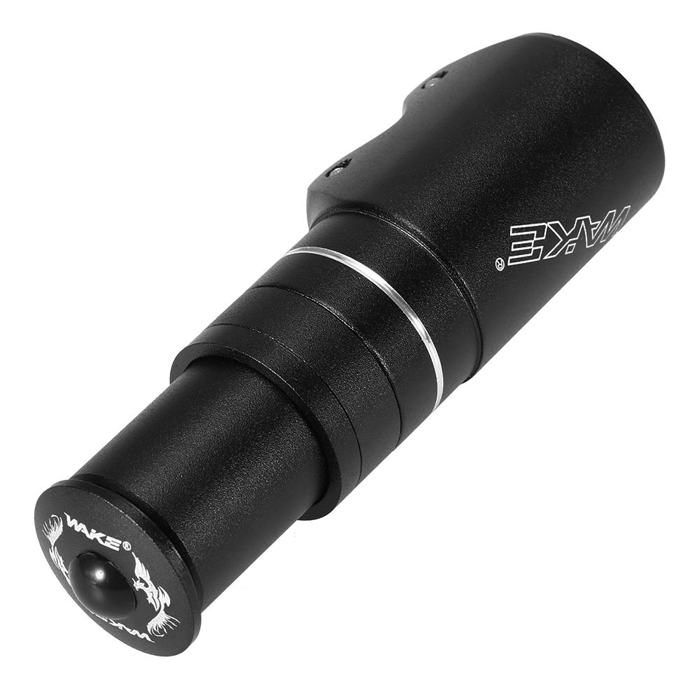 Bike Fork Stem Extender Bicycle Handlebar Riser Adapter MTB Mountain Bike Bicycle Head Up Adapter