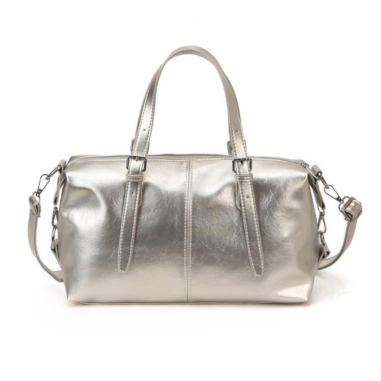 Large capacity tote bag women's shoulder bag