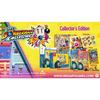Super Bomberman Collection - Collector's Edition - Jeu PS5