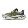 Herenschoenen – Sneakers
