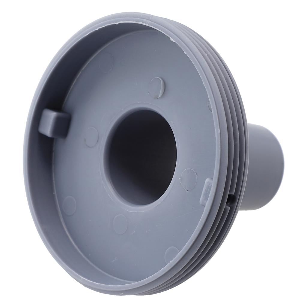 Siebverbinder Pool Fitting Siebverbinder Fitting Für Intex 26165EH Siebverbinder Schwimmbecken 1-1/4\\\" 11070