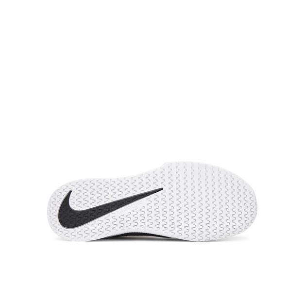Кроссовки теннисные Nike W Vapor Lite 3 Hc