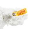 Steiff Cuddly Series Fuzzy Lamb Large 073434