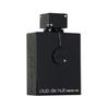 Armaf Club De Nuit Intense Men Eau De Parfum 200ml