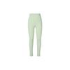 Nike Sports Pants Women's Green Moderate FV5719-343