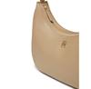 Сумка Tommy Hilfiger Tommy Hilfiger AW0AW16463 бежевый