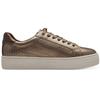 Sneakers Tamaris Trainers
