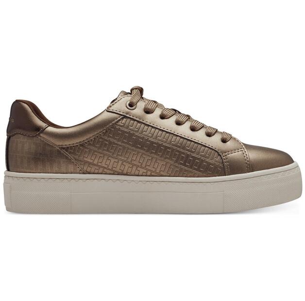 Sneakers Tamaris Trainers