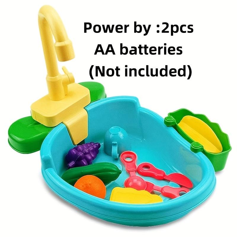 Doccia Automatica Pappagallo Vaschetta Bagnetto Uccelli Domestici Gabbia Vasca Bagnetto Pappagallo Ciotola Doccia Pappagallo Accessori Uccelli Giocattolo Pappagallo Vasca Bagno Uccelli