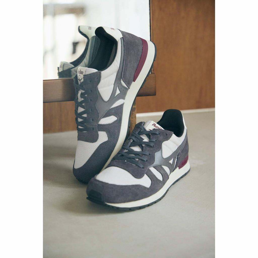 ML87 D1GA261401265 [Mizuno]