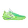 Men's Sneakers Nike Air Zoom GT Cut 3 Turbo 'Minnesota Timberwolves'