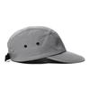 Fast Dry 5 Panel Baseball Caps Women Men Golf Summer Fitted Hats New Beach Baseball Cap