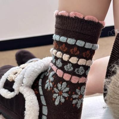 Calze, collant e calzetteria – Calzini