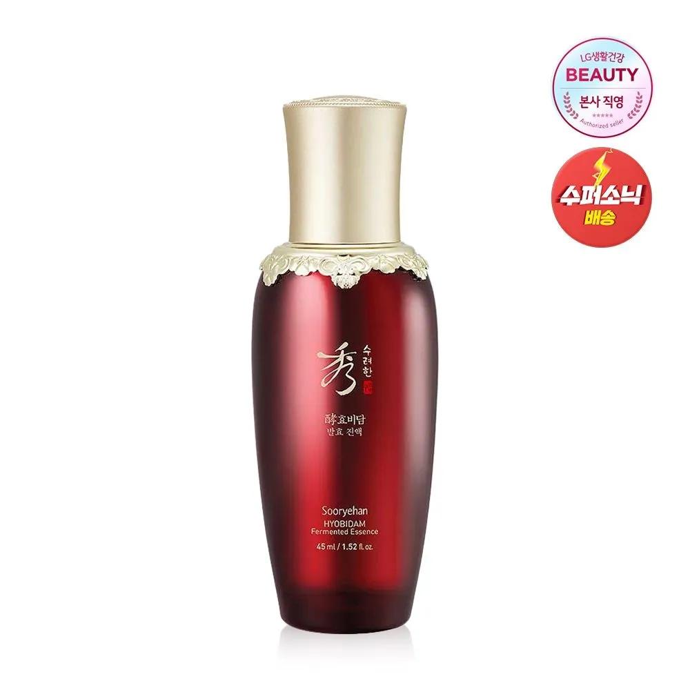Hyobidam Fermented Extract 45ml