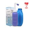 Portable Handheld Bidet for Feminine & Anus Hygiene Postpartum Care