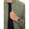G-Shock GA-2100SKE-7AER Wristwatch