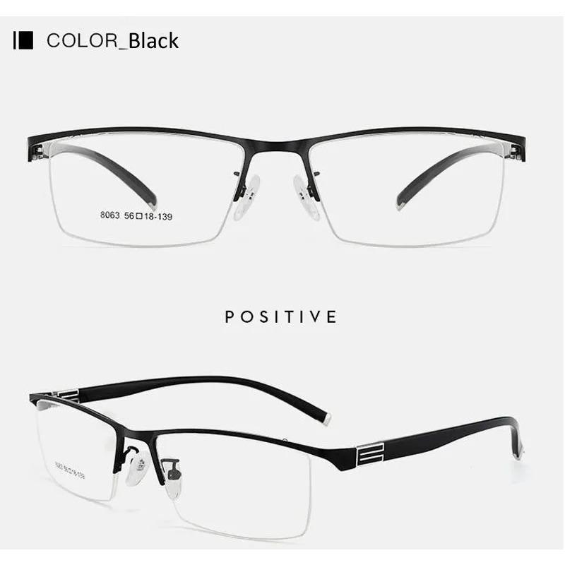 

Фотохромные прогрессивные очки для чтения, бифокальные с регулируемым зрением, переходные, мультифокальные, UV4 4