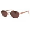 Gucci Gg1593s 003 Women Sunglasses
