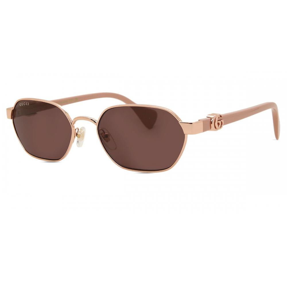 Gucci Gg1593s 003 Women Sunglasses