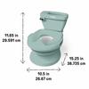 Potty Ingenuity Green