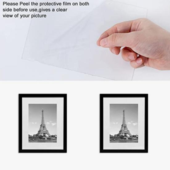 

Подставка для фотосъемки, сменные товары для дома, защита от царапин, современная студия