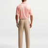 Nike Velocity Men's Dri-FIT Polo IB0243-835
