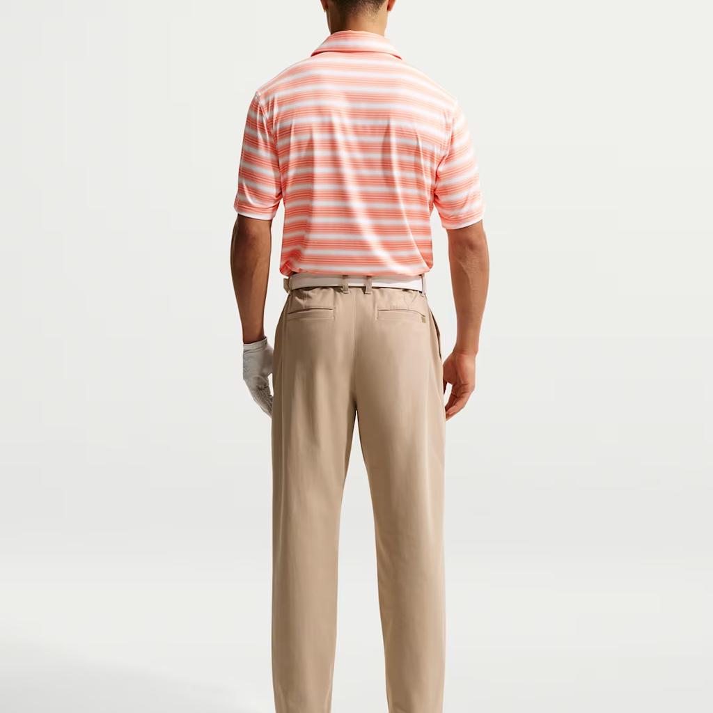 Nike Velocity Men's Dri-FIT Polo IB0243-835