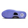 Nike Kobe 8 GS Court Purple Kids Sneakers White FN0266-101