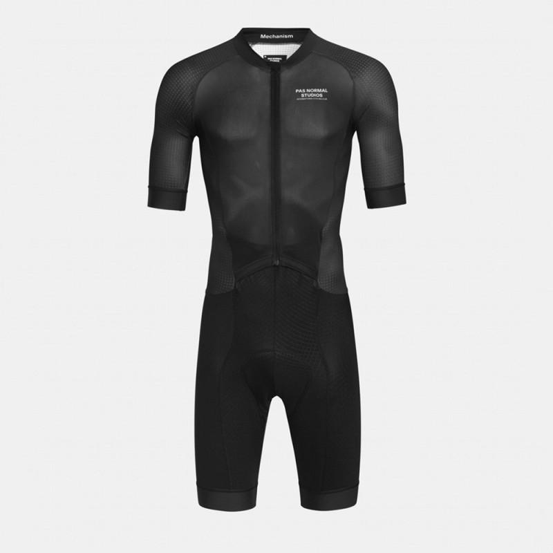 PNS Cycling Suits One-piece Outdoor Sports Mountain Biking Race Quick-dry Men's Knight Equipment
