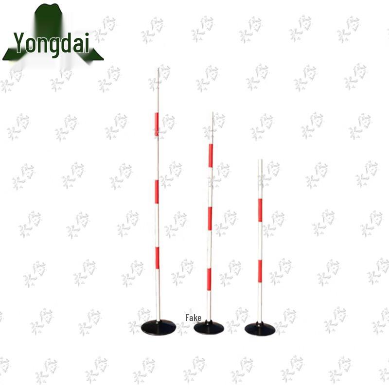 Yongdai Multi-purpose Training Pole