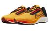 Nike Air Zoom Pegasus 38 Oro Universitario Negro DO2423-739