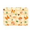 Yun Xiaoshi Pet Cooling & Breathable Mat