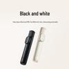 Xiaomi Mini Selfie Stick Tripod with Remote