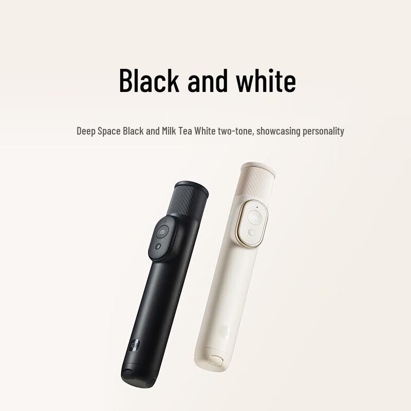 Xiaomi Mini Selfie Stick Tripod with Remote