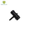Water Outlet Connection For Land Rover Discovery 5 L462 2017+ New Defender + Range Rover Evoque L538 2012-2018 LR073690
