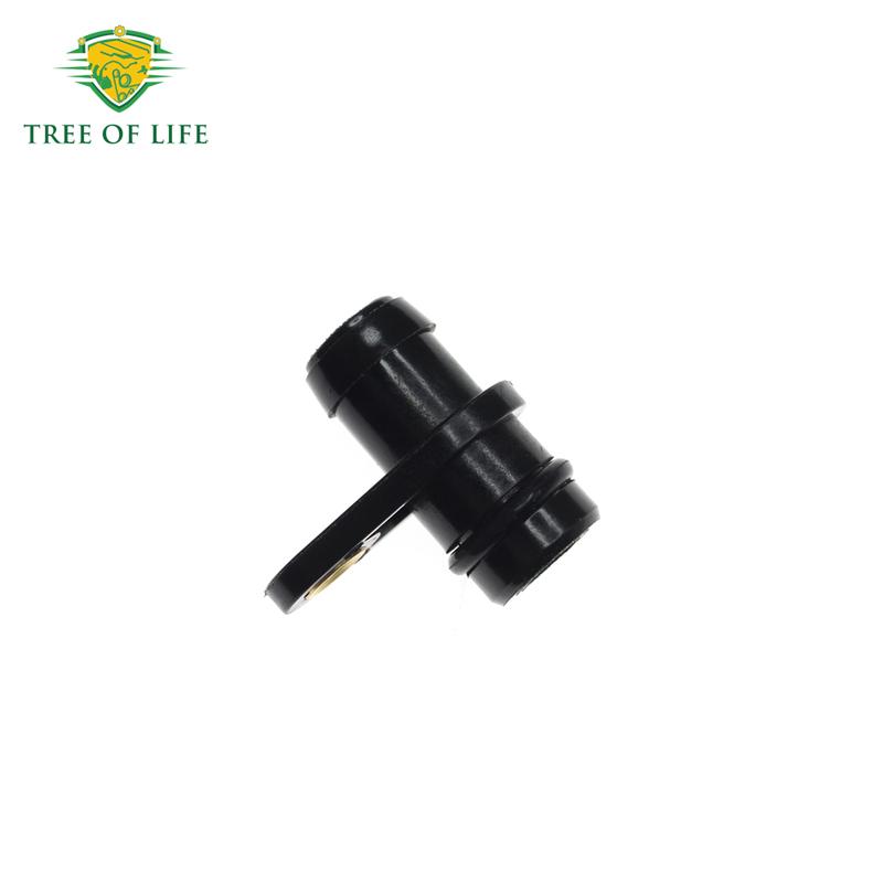 Water Outlet Connection For Land Rover Discovery 5 L462 2017+ New Defender + Range Rover Evoque L538 2012-2018 LR073690