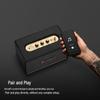 Marshall Acton III Home Bluetooth Speaker (CN version)