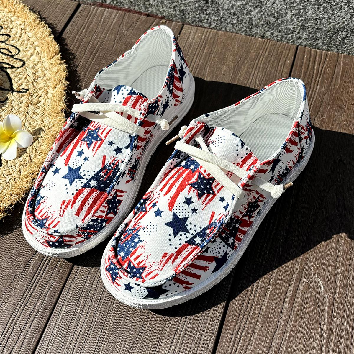 

Модные дизайнерские новые повседневные туфли на плоской подошве, женская рабочая обувь, удобная рабочая обувь 2024 года, модные дышащие спортивные туфли на плоской подошве 42