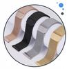 Uniwersalny Pasek Metalowy Do Zegarków 22Mm Smartwatch Magnetyczny Eleganck