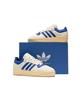 Adidas Originals RIVALRY 86 LOW 002  - Sneakers Schuhe Leder Creme-Weiß IF4437 ORIGINAL