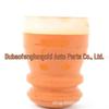 Rear Shock Absorber Buffer Rubber for BMW X5/X6 (E70) - Part 33536773060