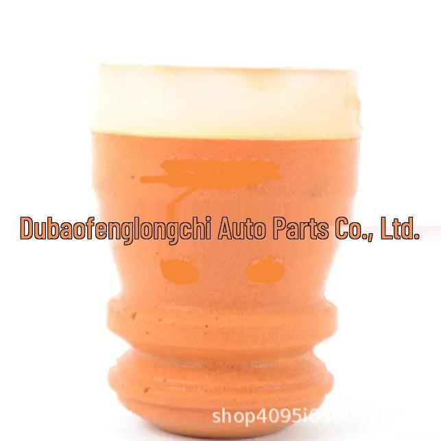 Rear Shock Absorber Buffer Rubber for BMW X5/X6 (E70) - Part 33536773060