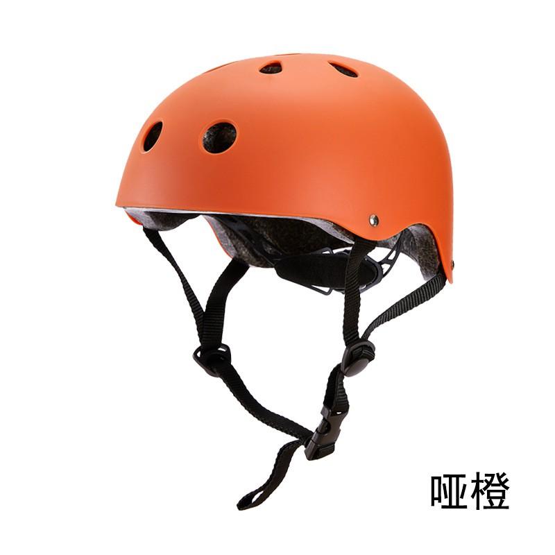 Verstellbarer Outdoor-Schutzhelm für Erwachsene Wandern Klettern Rettung Rafting Kajakfahren Wassersport