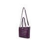 Сумка MEXX MEXX-K-017-06 фиолетовый
