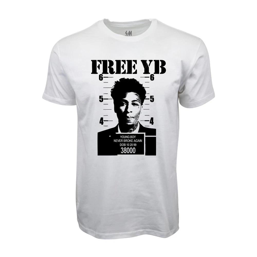 Free Fb Graphic T Shirt S