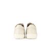 Tandy Herren Sneaker C 1320