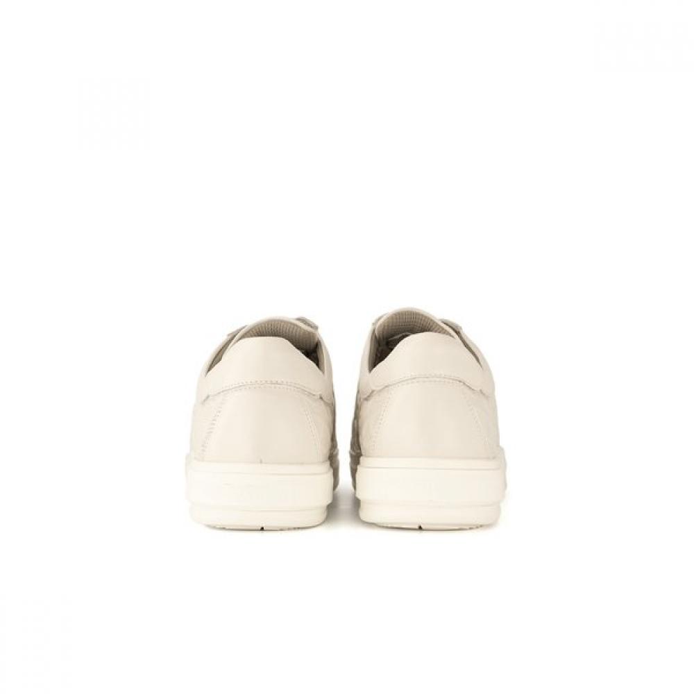 Tandy Herren Sneaker C 1320